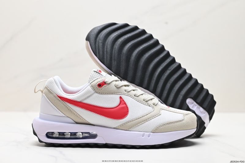 Nike Air Max Shoes